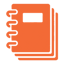 Zenote