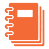 Zenote logo