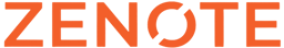 Zenote
